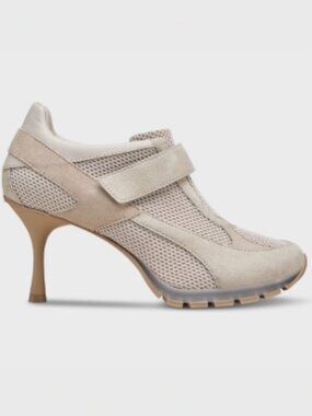 Sneex ~ The Tepper! Brand new but sorry ladies, no box